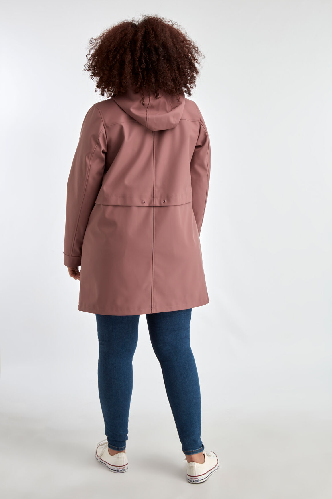 Imperm&eacute;able   image number 4