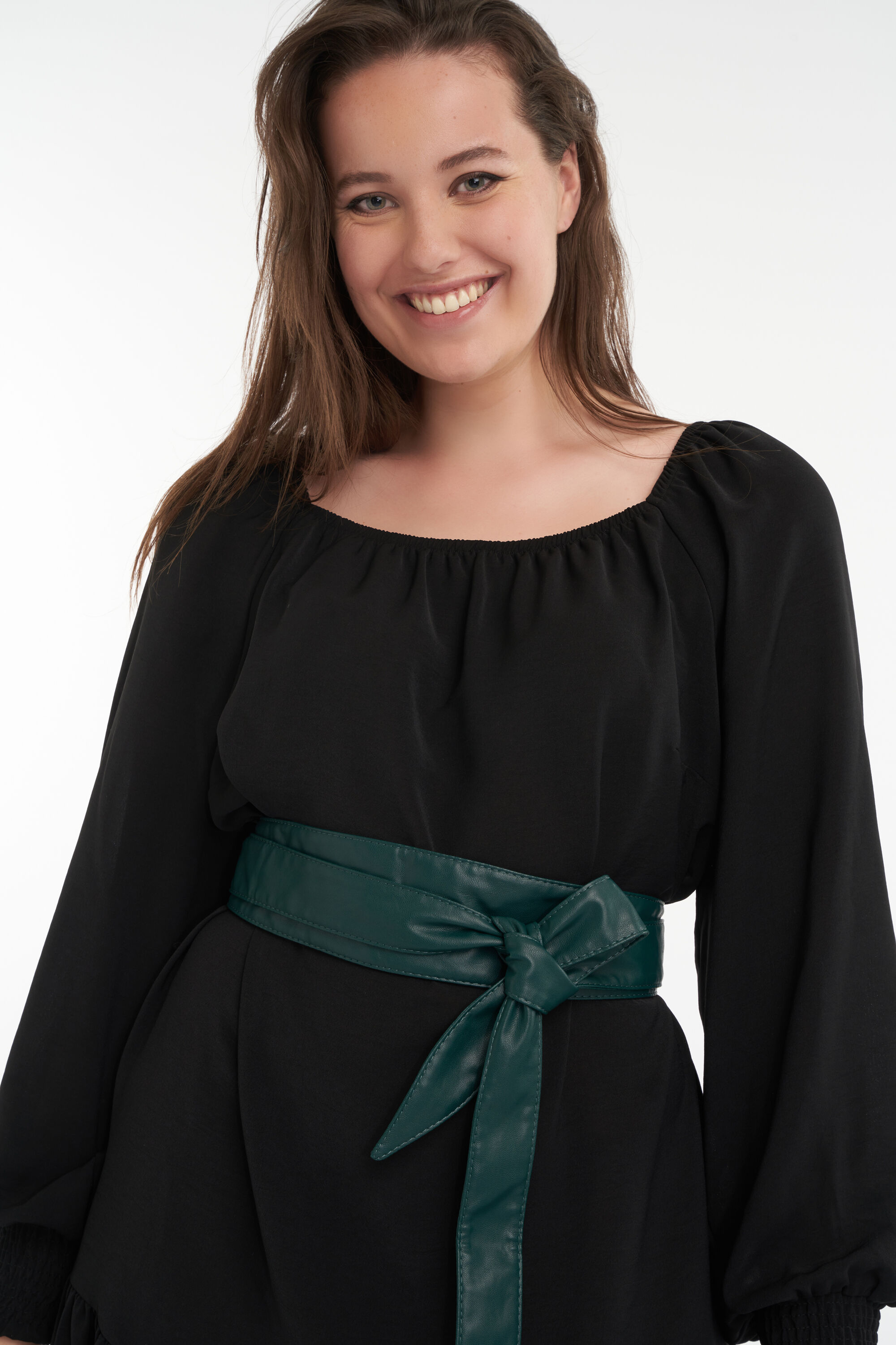 Ceinture ms 2025
