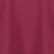 Rouge fonce Rouge fonce