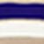 Multi Cobalt Multi Cobalt