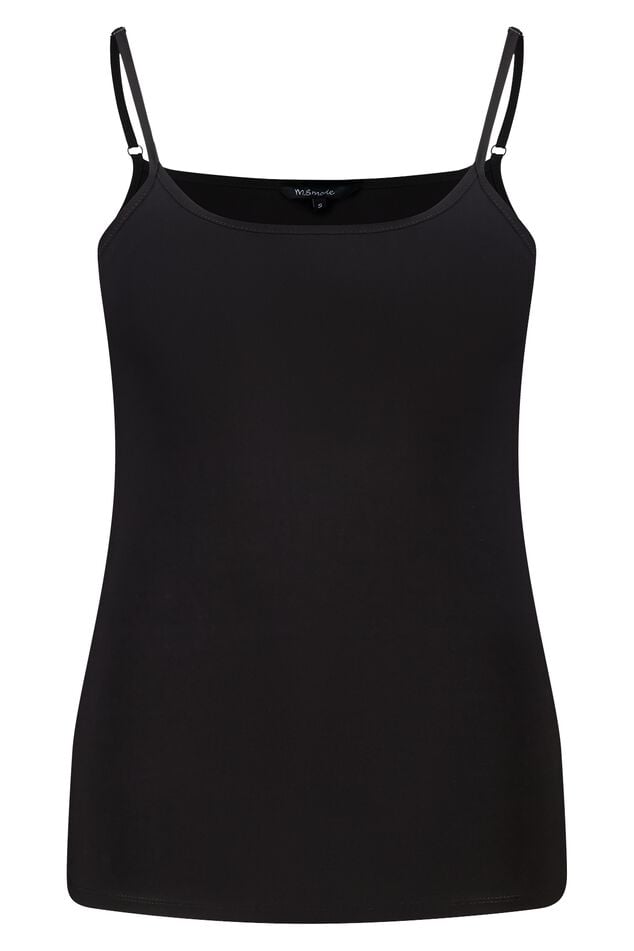 Maillot de bain extensible image number 1