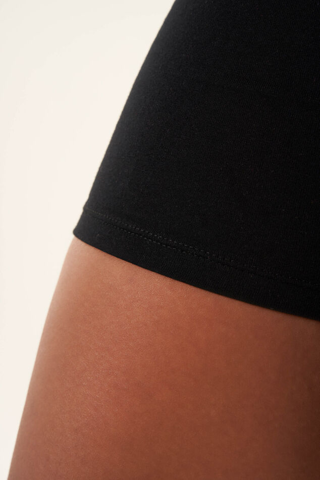 Legging court image number 2