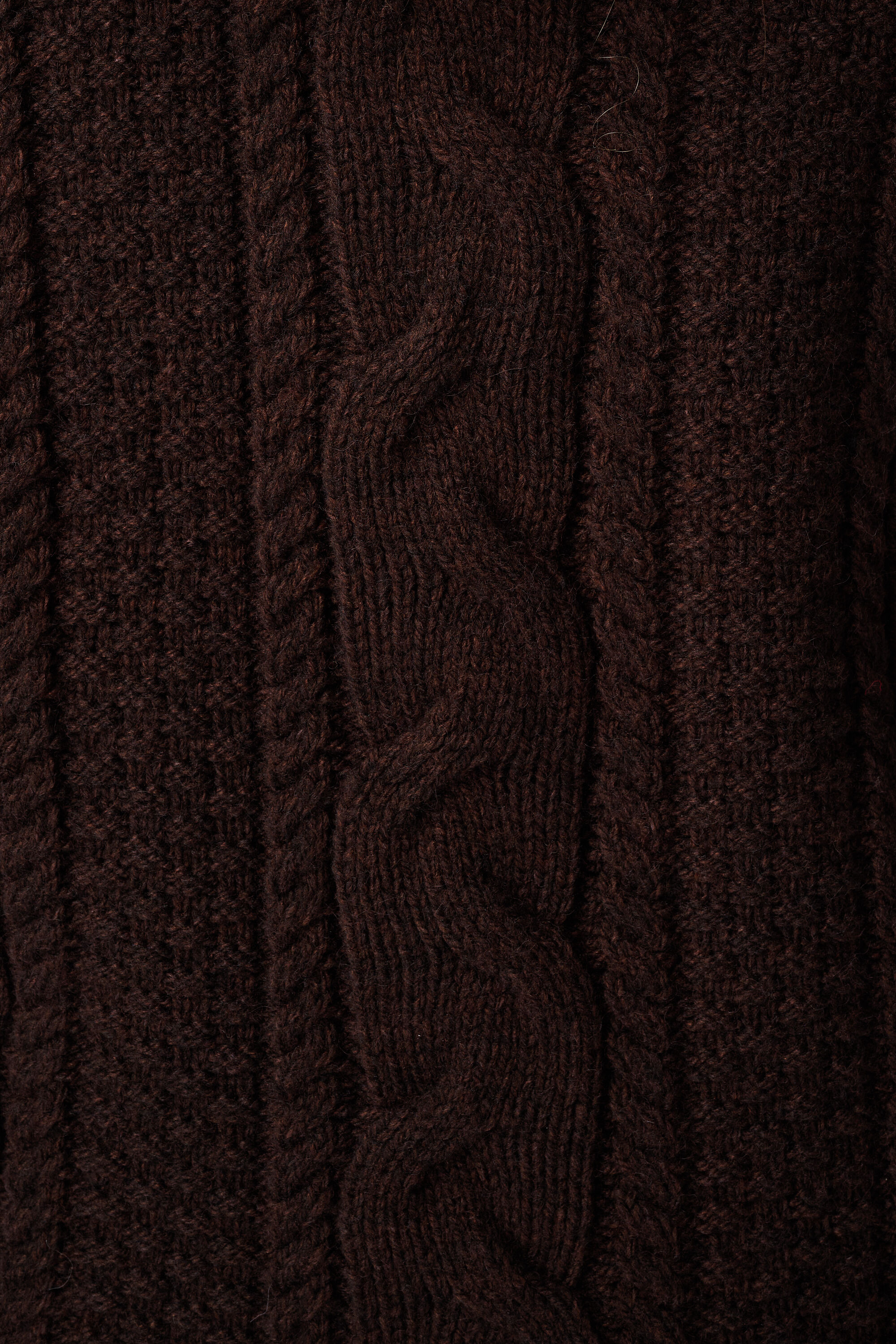 Pull long image number 6