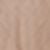 Taupe clair Taupe clair