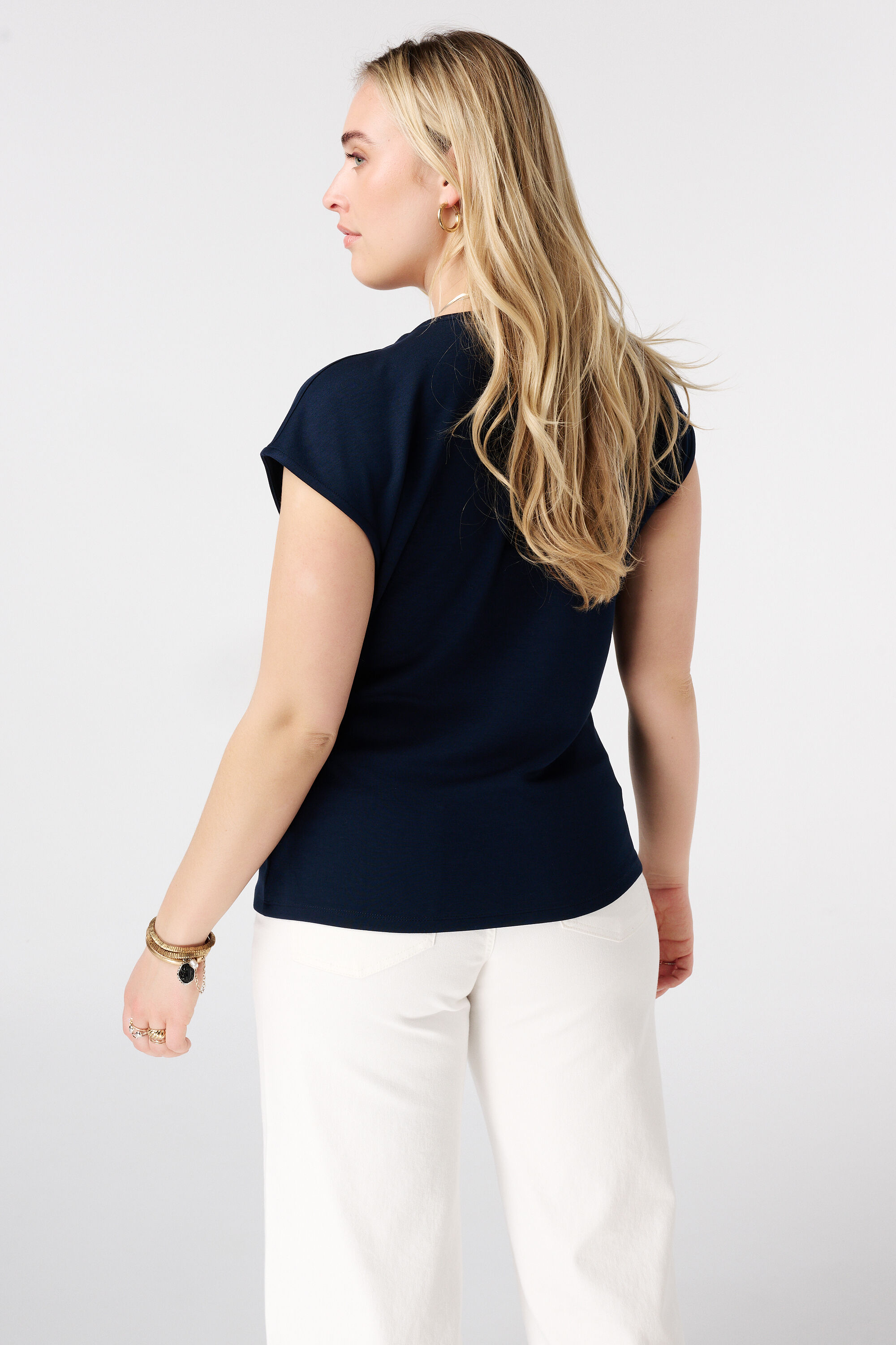 Top portefeuille image number 3