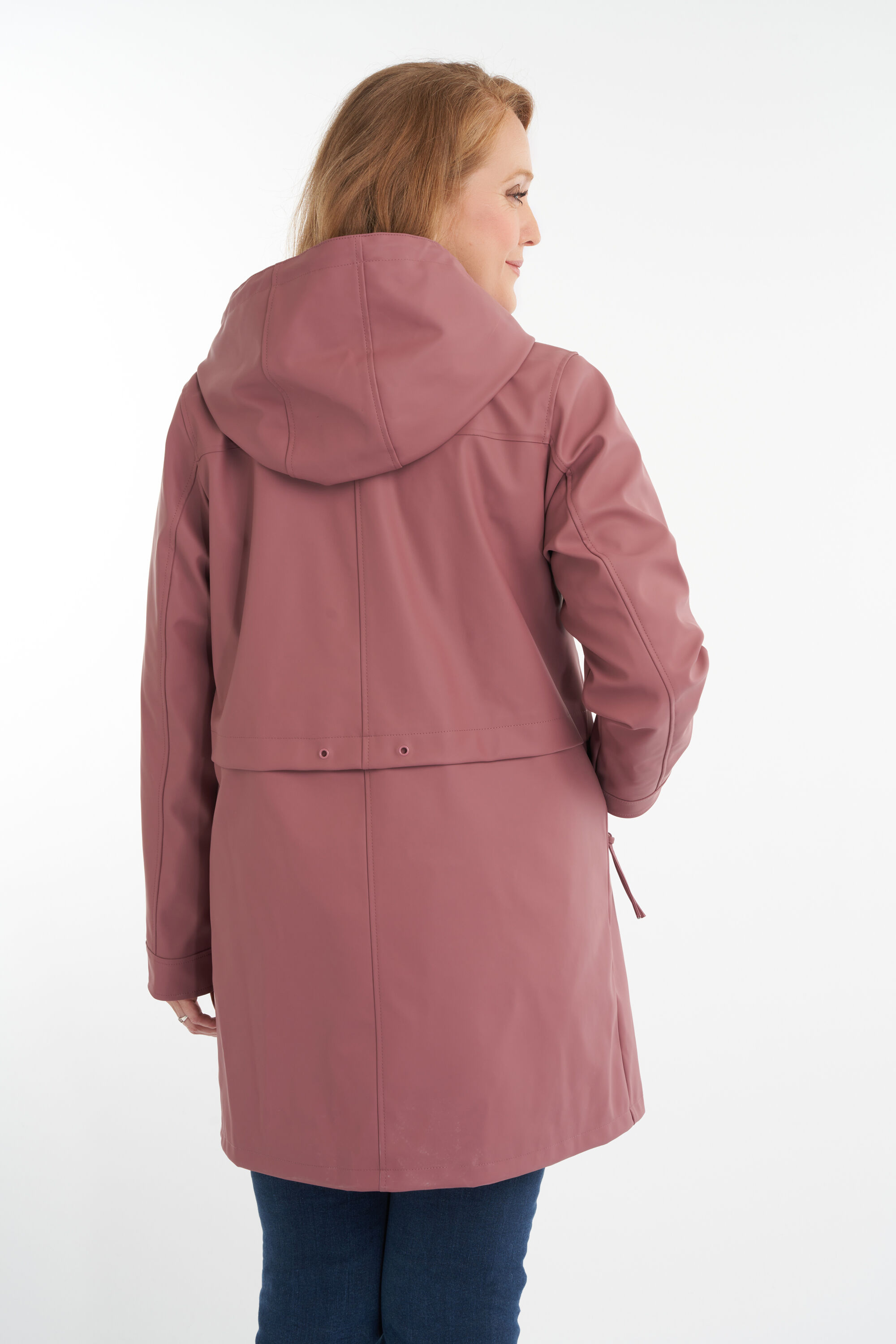 Imperm&eacute;able   image number 4