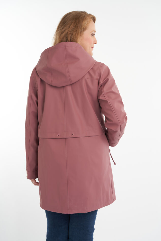 Imperméable   image number 4