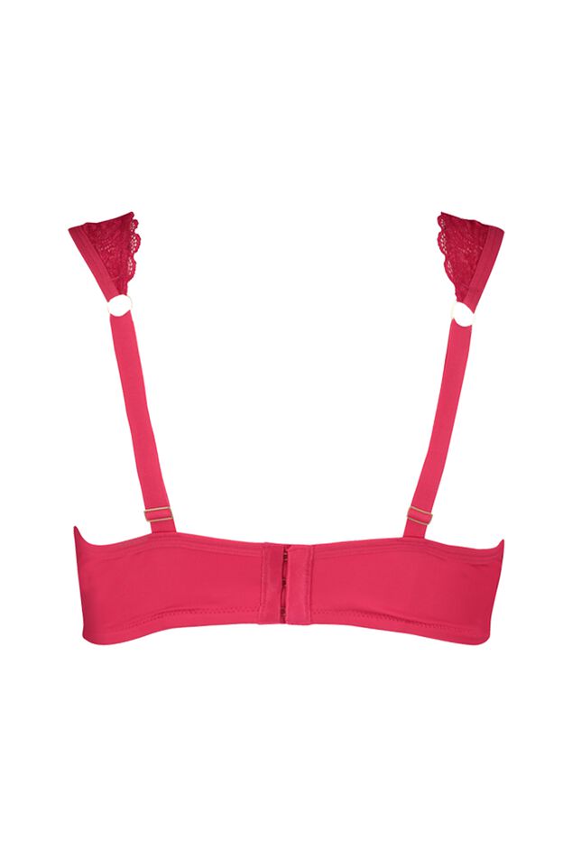 Sapph Soutien-gorge rembourré avec armature - Tess image number 1