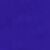 Cobalt Cobalt