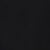 Noir Noir