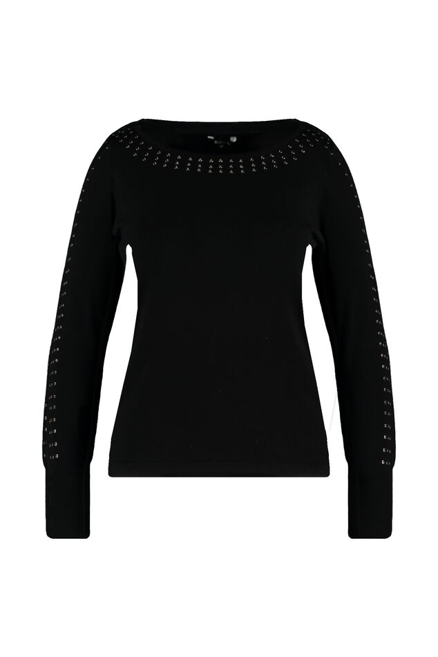 Pull à clous image number 2