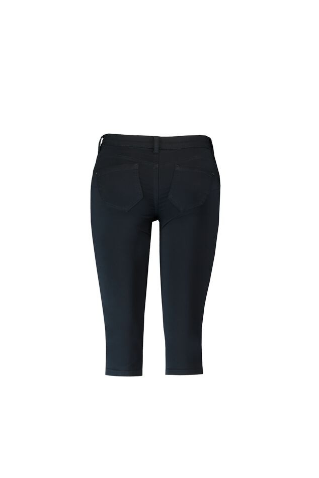 Corsaire Magic Simplicity SLIMS image number 2