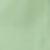 Menthe Menthe