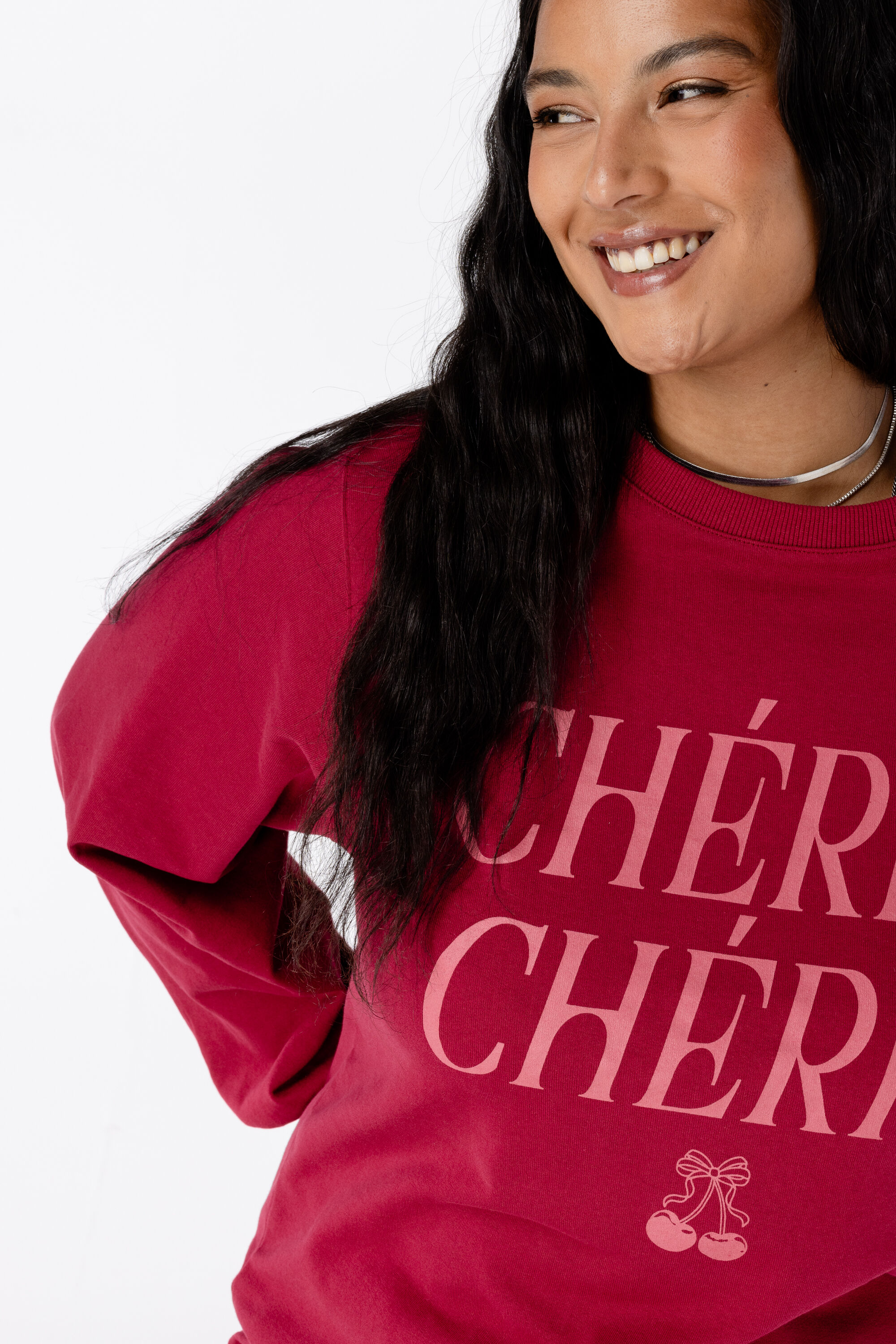 Pull &agrave; imprim&eacute; image number 4