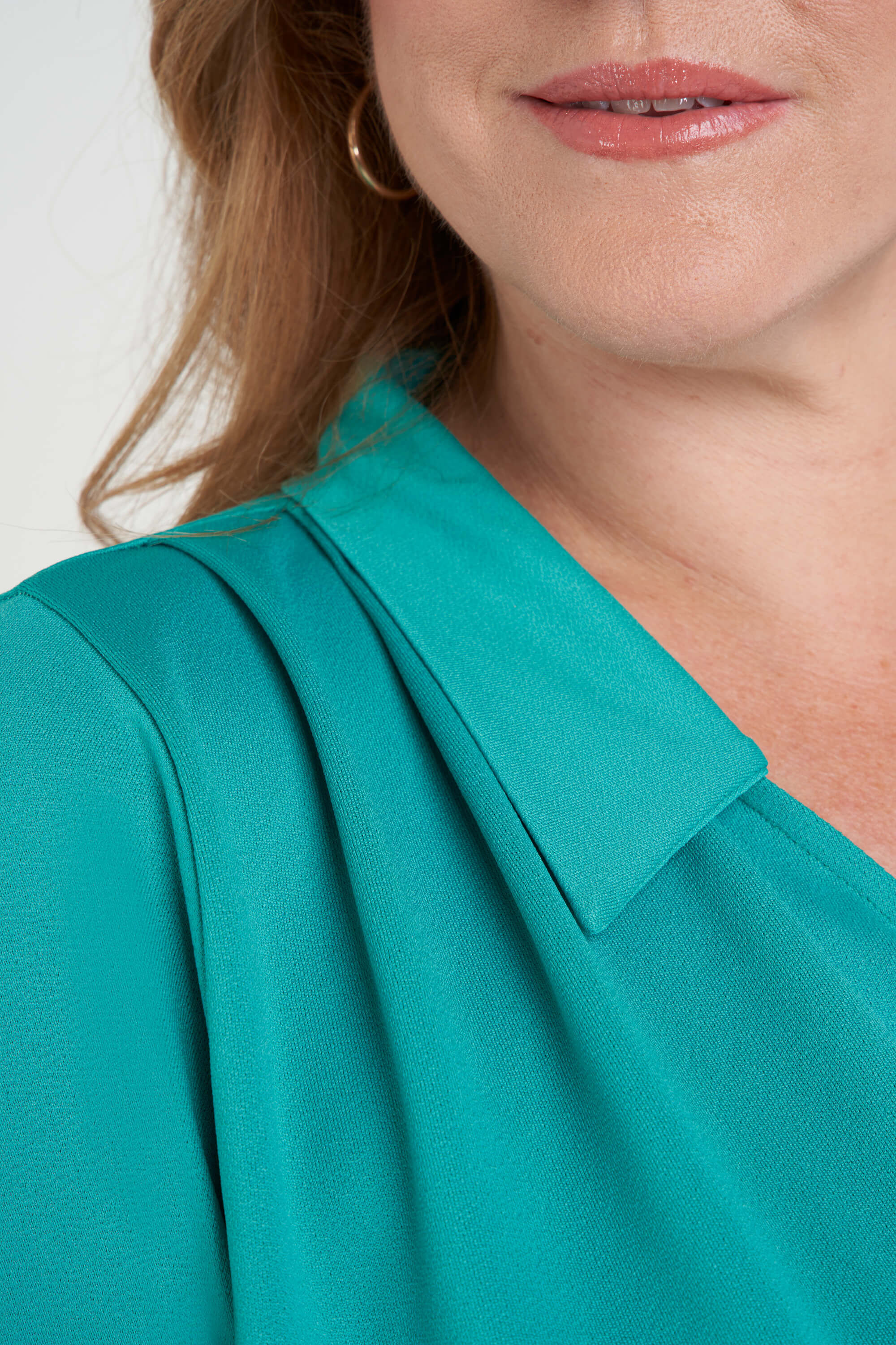 Cache-c&oelig;ur image number 4