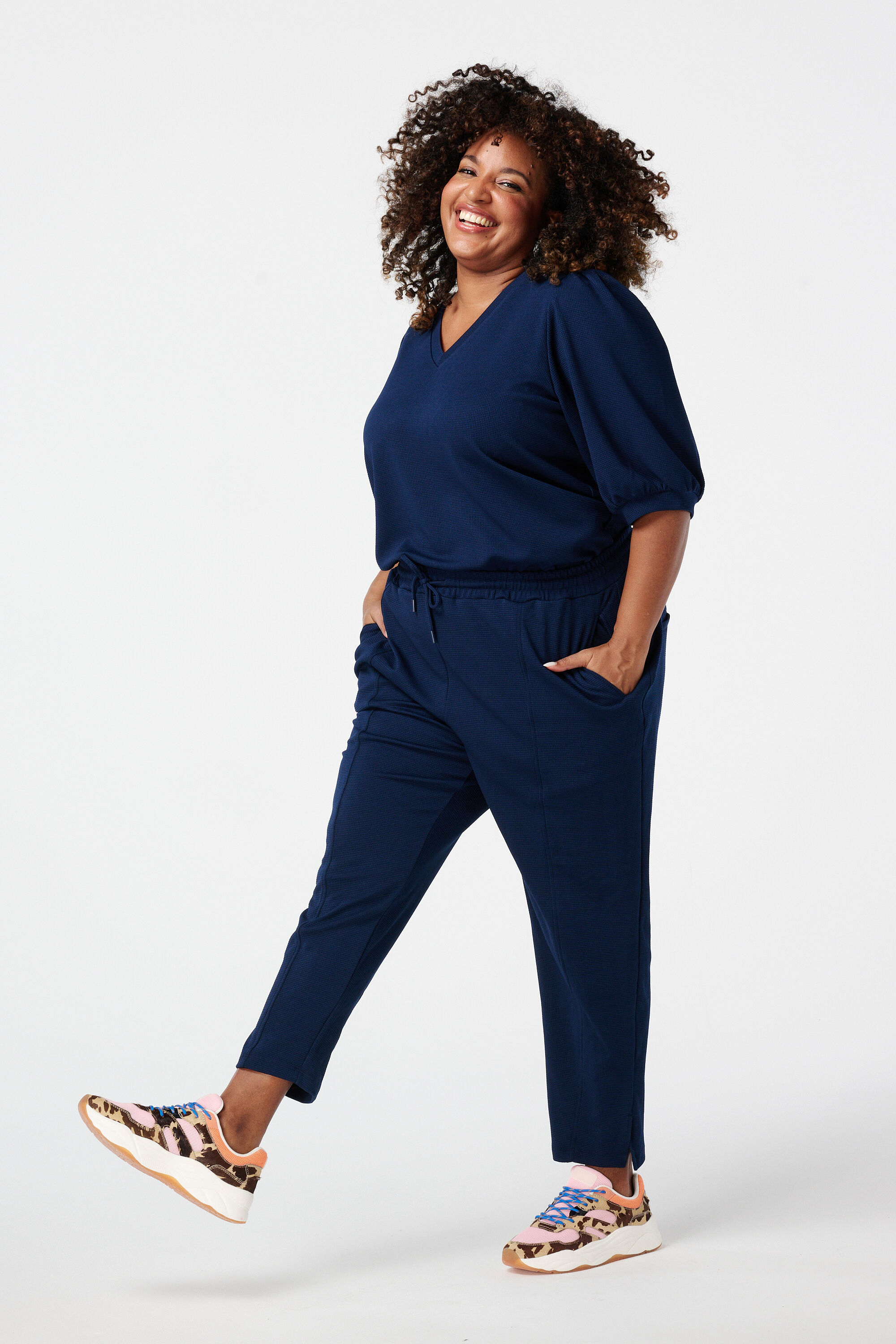 Haut textur&eacute; image number 5