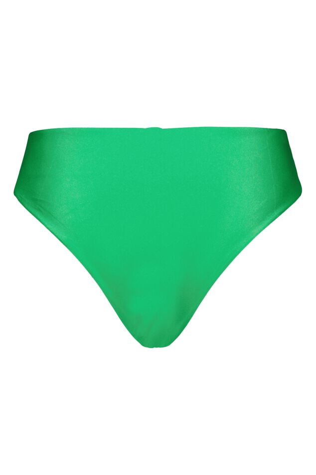 Bas de bikini image number 3
