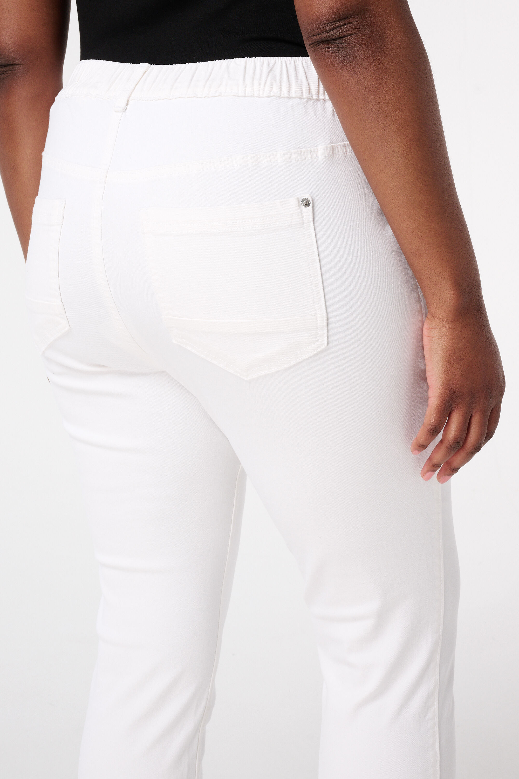 Tregging 3/4 image number 4