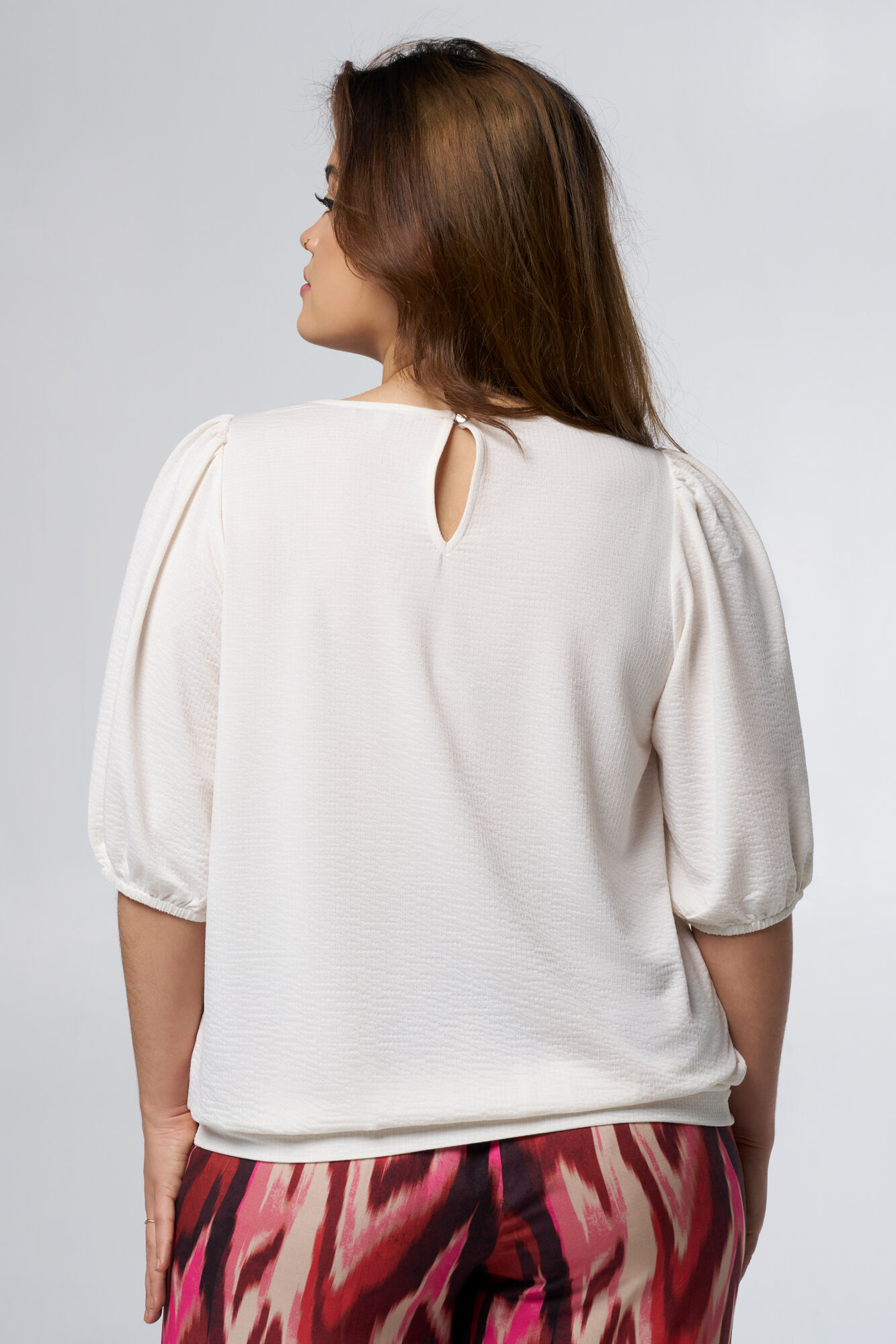 Haut textur&eacute; image number 3