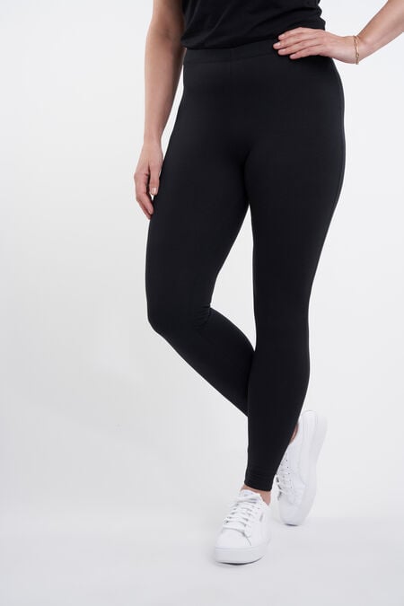 Legging basique Legging basique