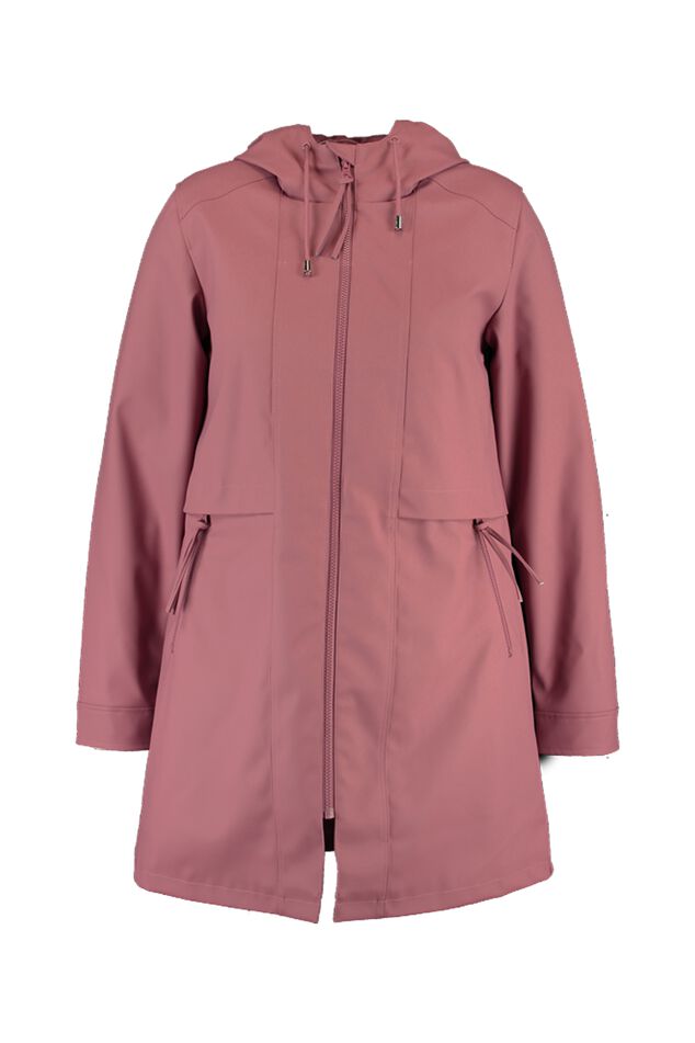 Imperméable   image number 2