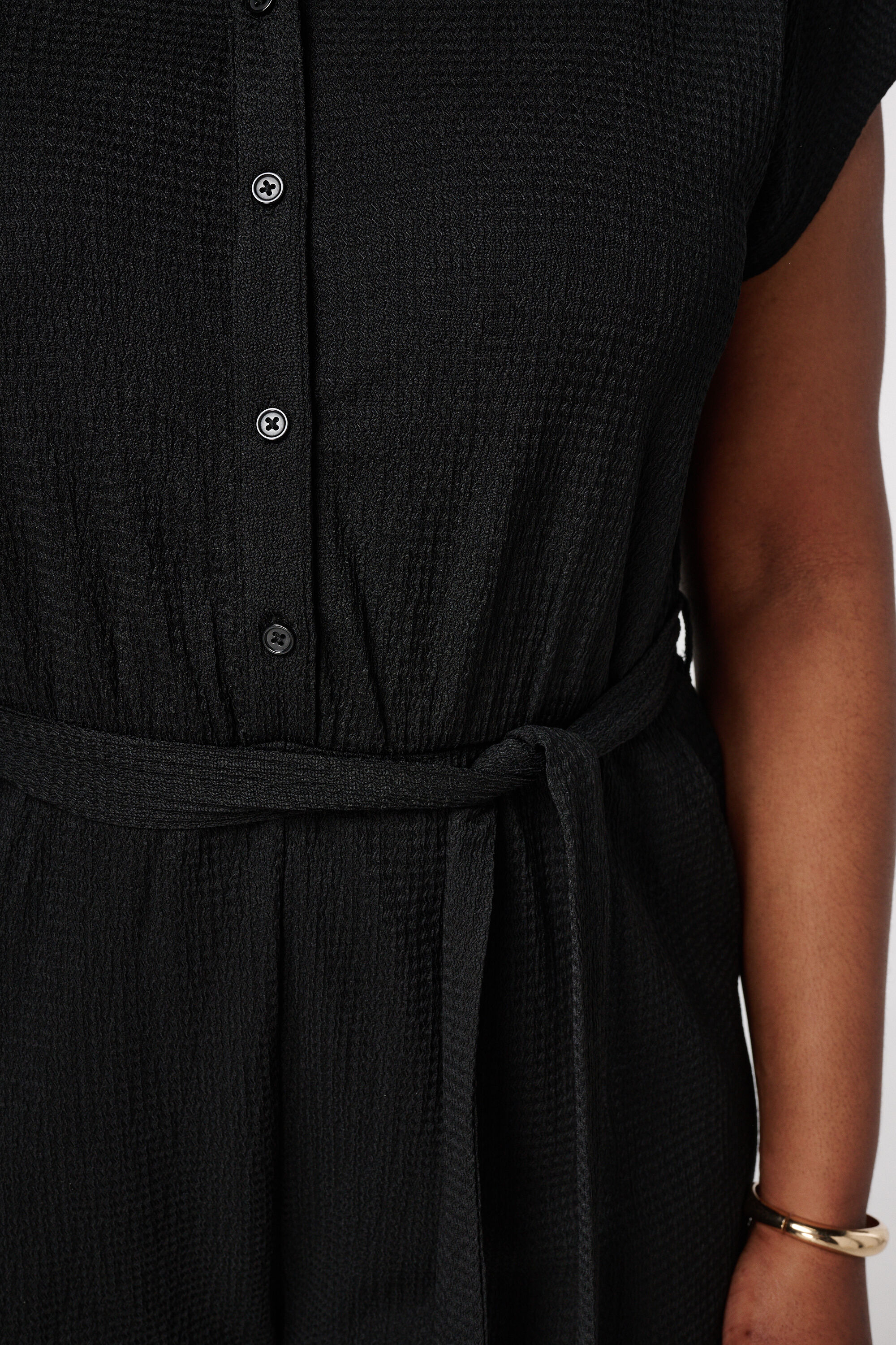 Combinaison avec n&oelig;ud papillon image number 6