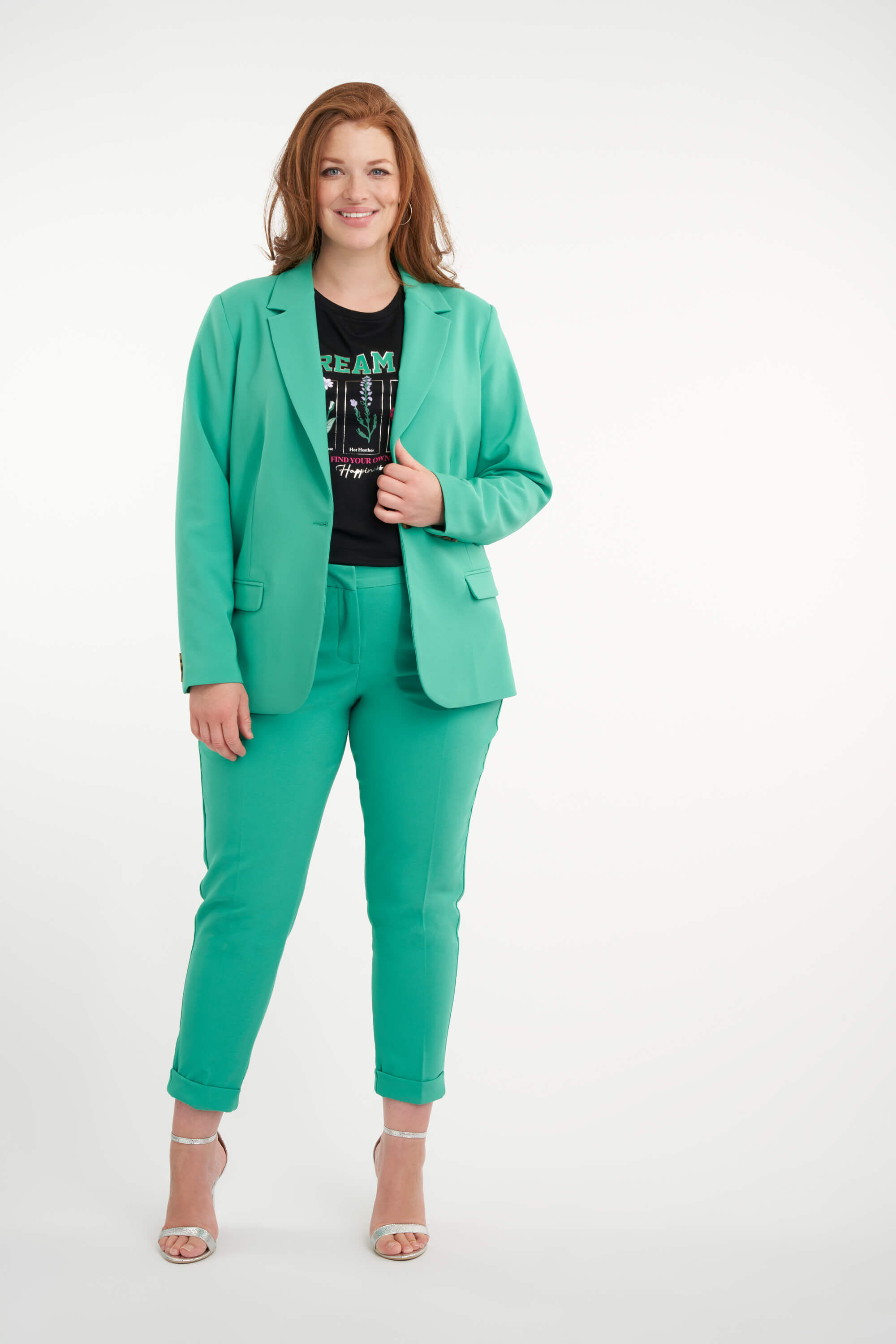 Blazer  image number 5