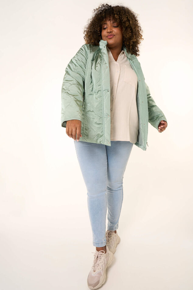 Vestes de transition image number 0