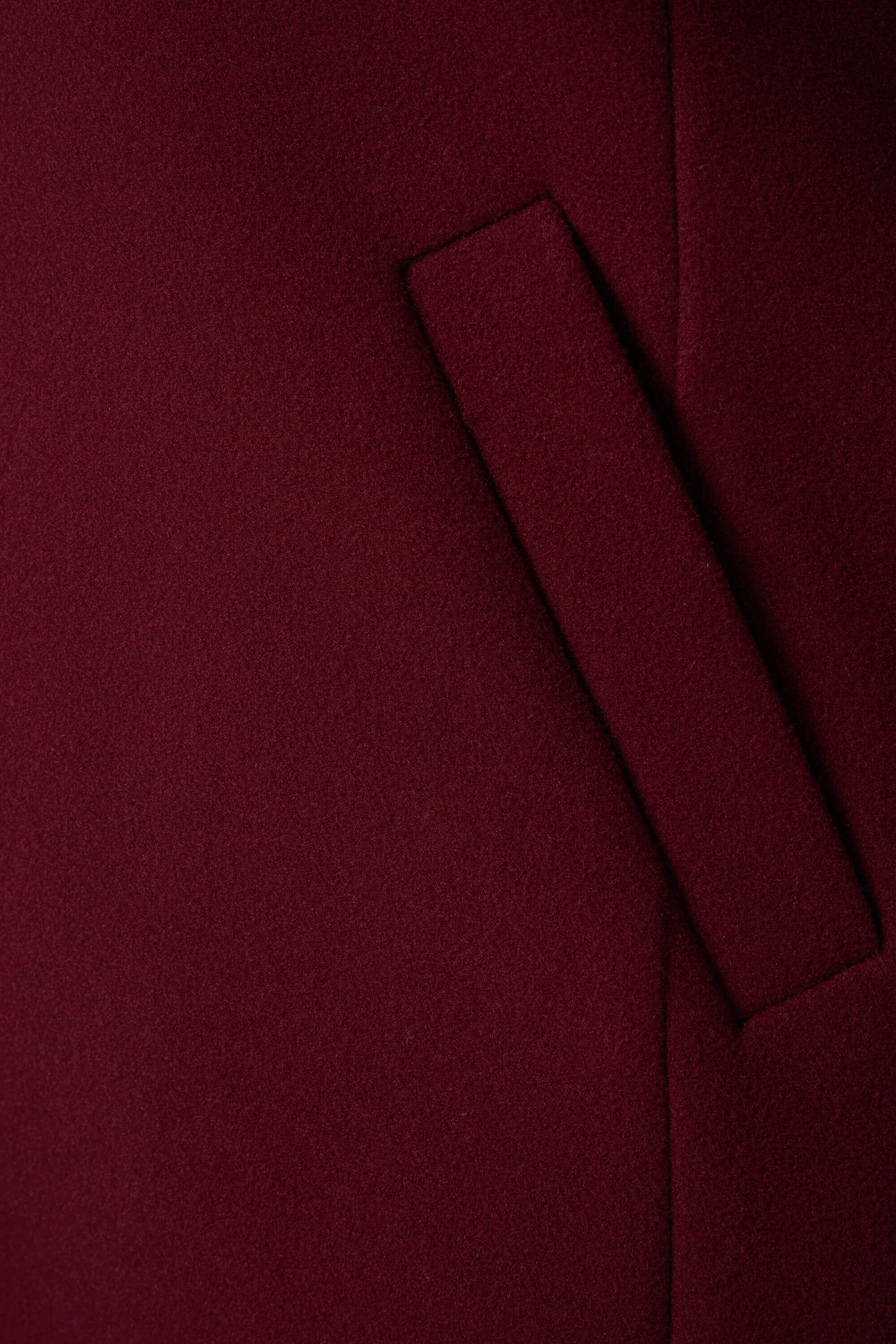 Veste boutonn&eacute;e image number 4