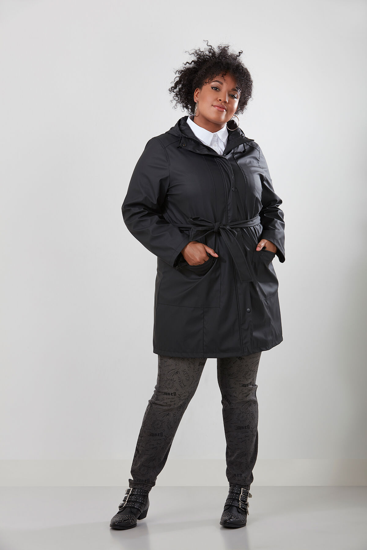 Imperm&eacute;able image number 3