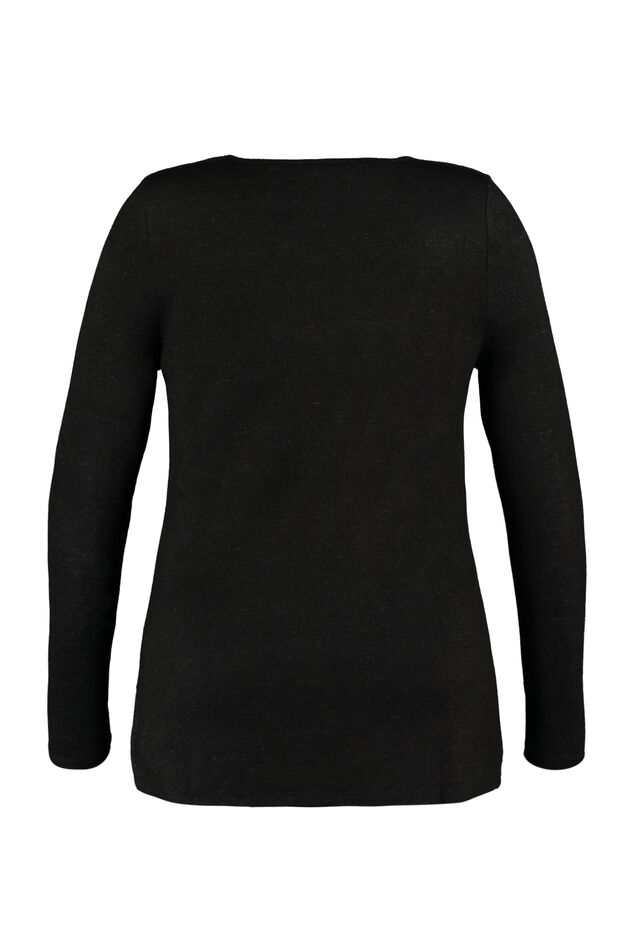 T-shirt basique image number 2