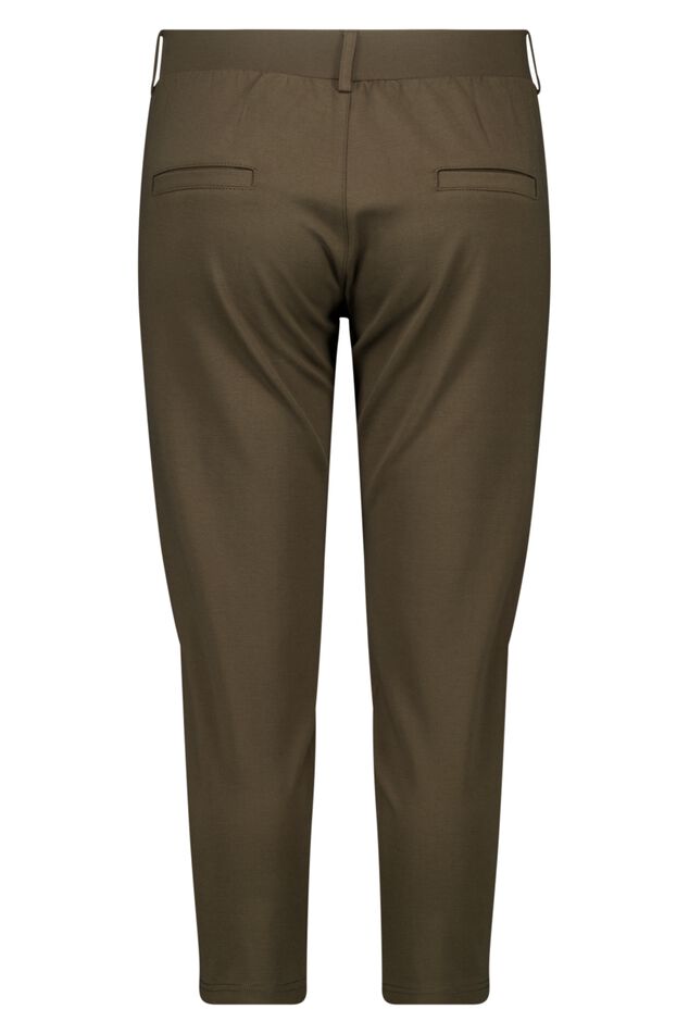 Gaine combinaison - Femmes - Taille haute - Ventre contrôle - Beige Gaine combinaison - Femmes - Taille haute - Ventre contrôle - Beige