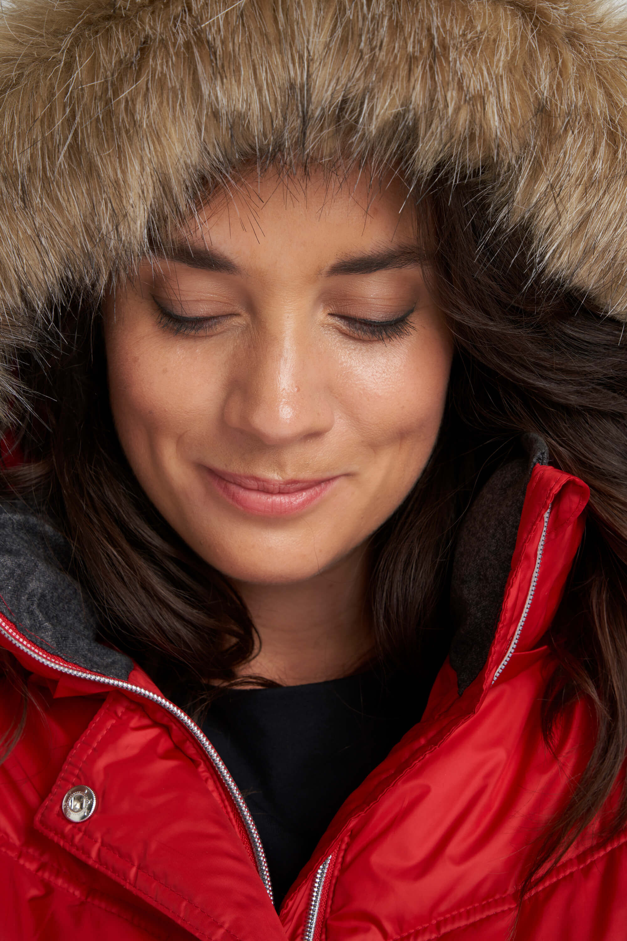 Veste matelass&eacute;e  image number 6