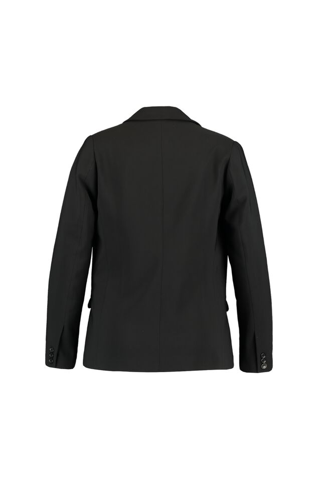 Blazer image number 3