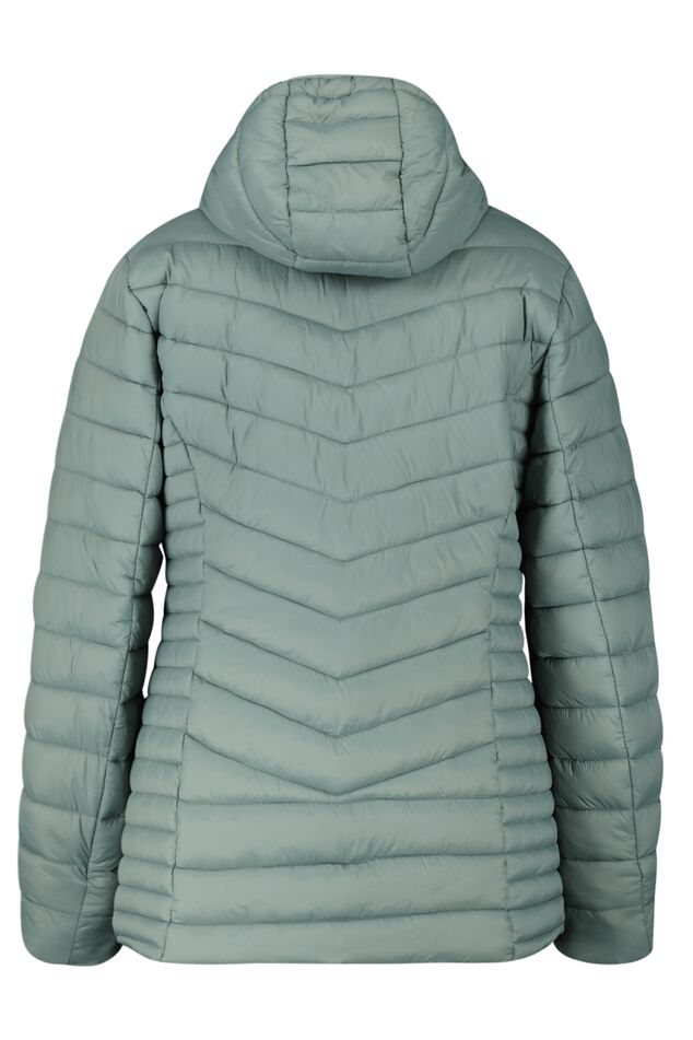 Veste légère de mi-saison image number 1