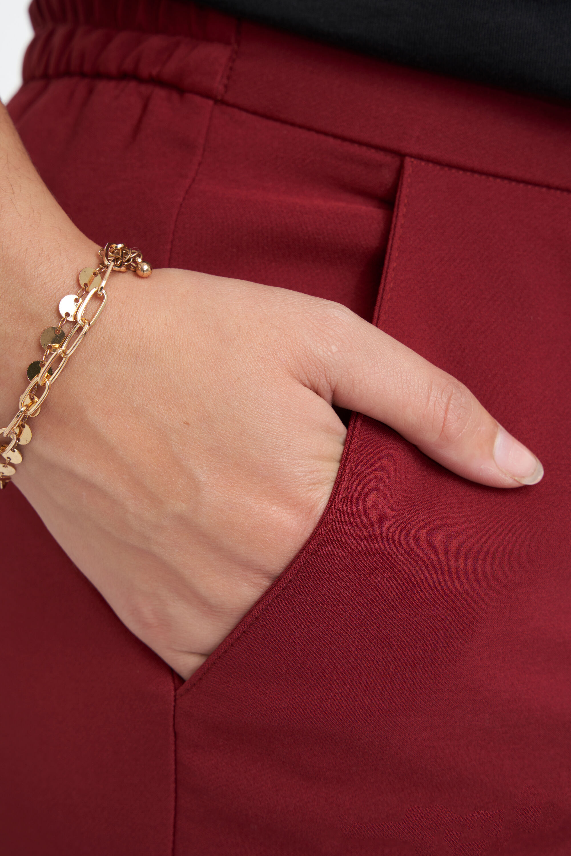 Pantalon  image number 5