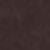 Marron fonce Marron fonce