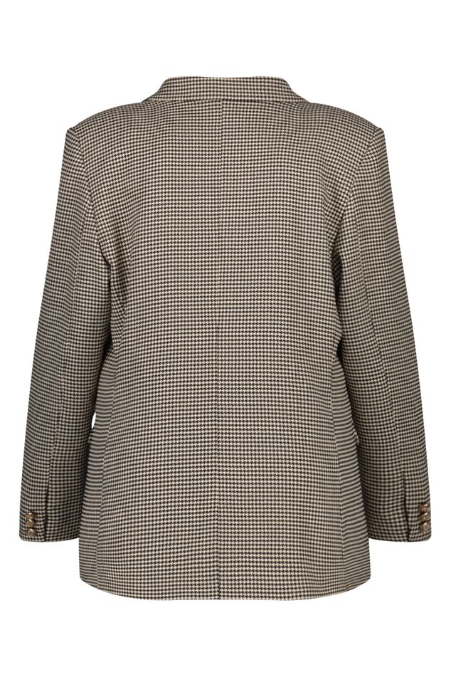 Blazer  image number 3