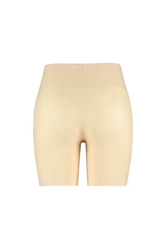 Culotte amincissante image number 3