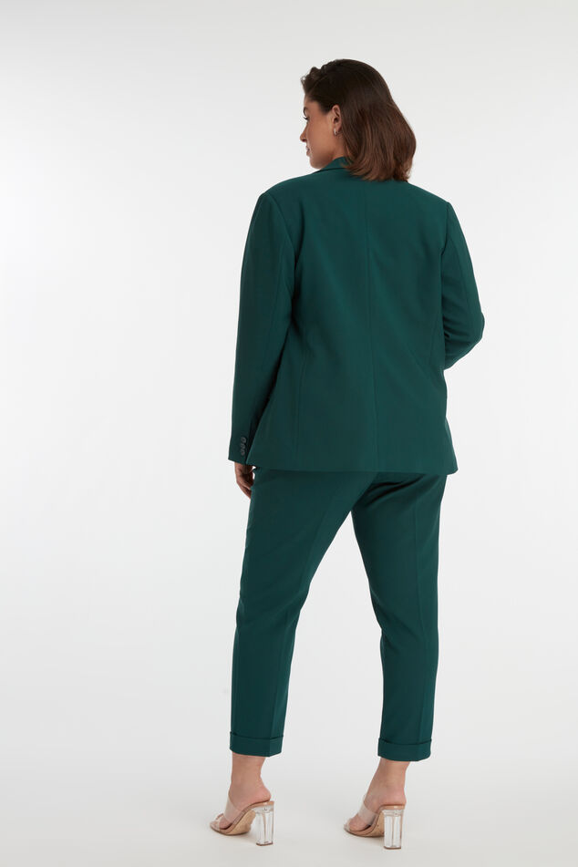 Blazer     image number 3