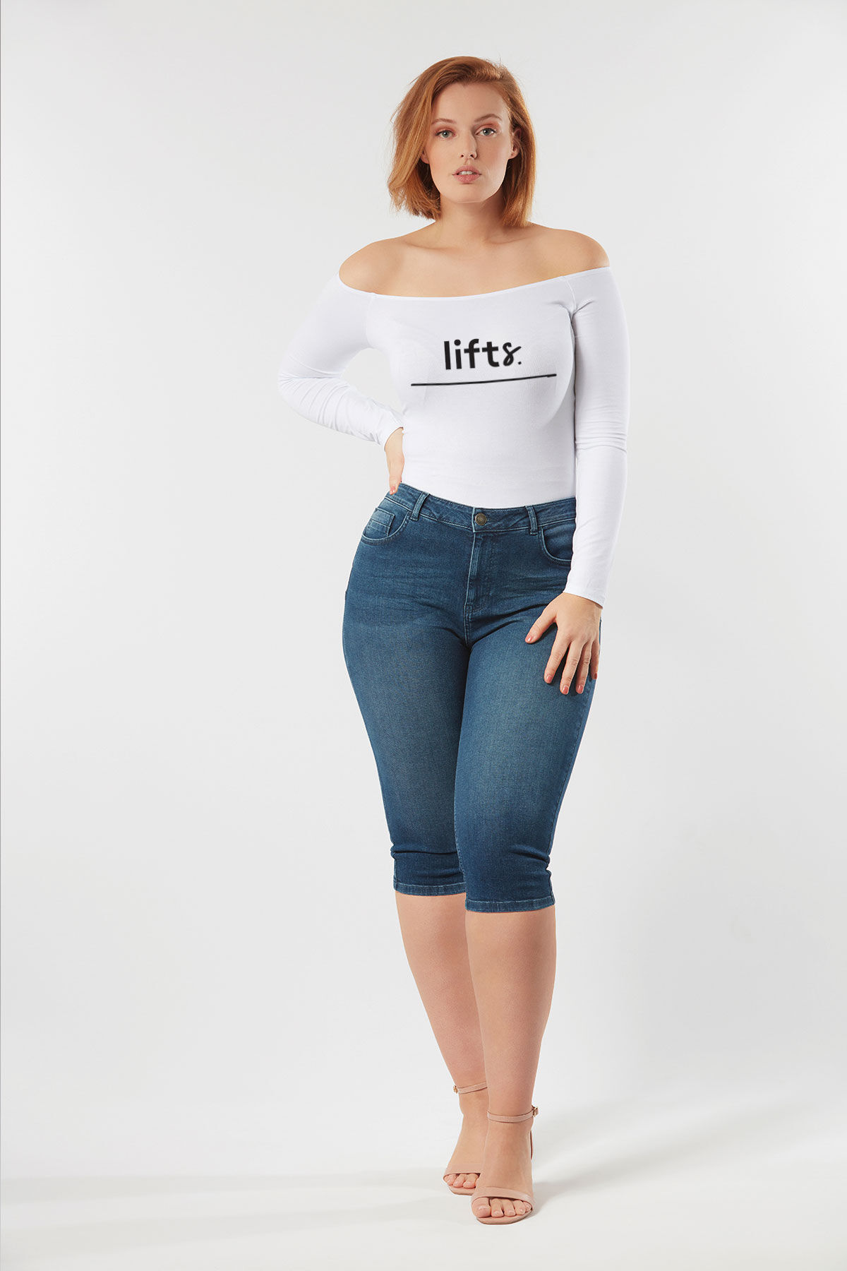 Capri Magic Simplicity LIFTS image number 3