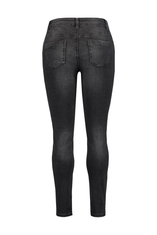 Super skinny CHERRY image number 2