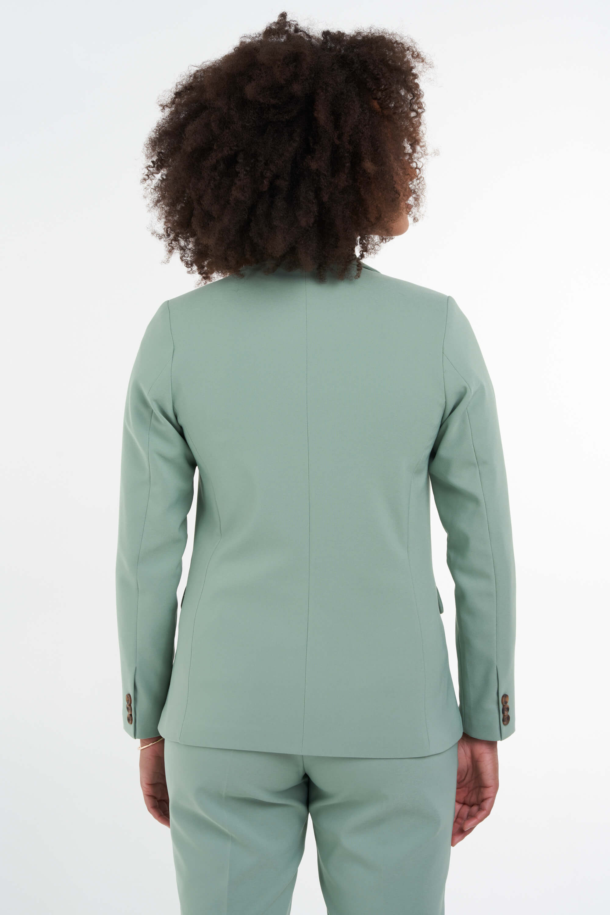 Blazer  image number 4