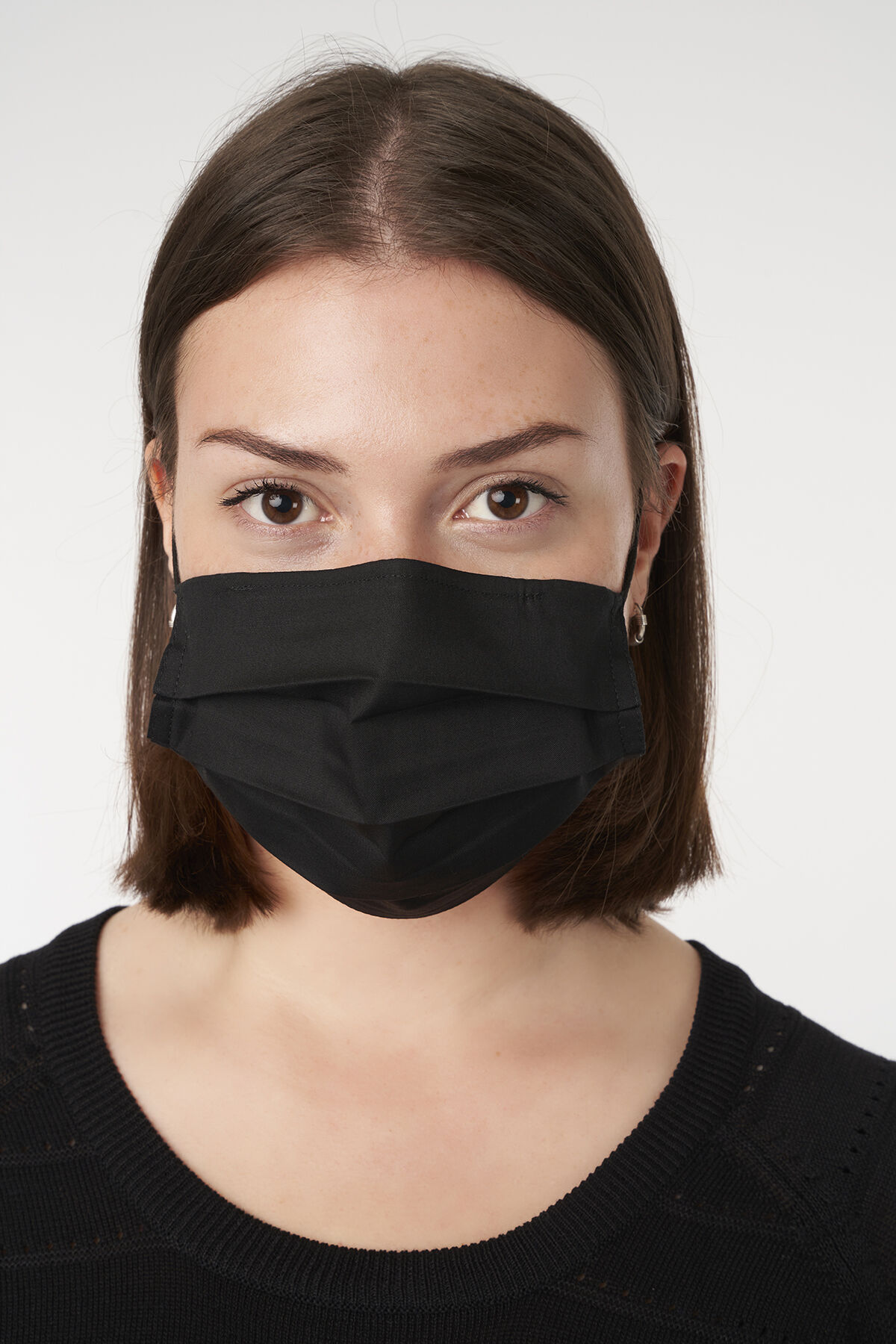 Masque image number 2