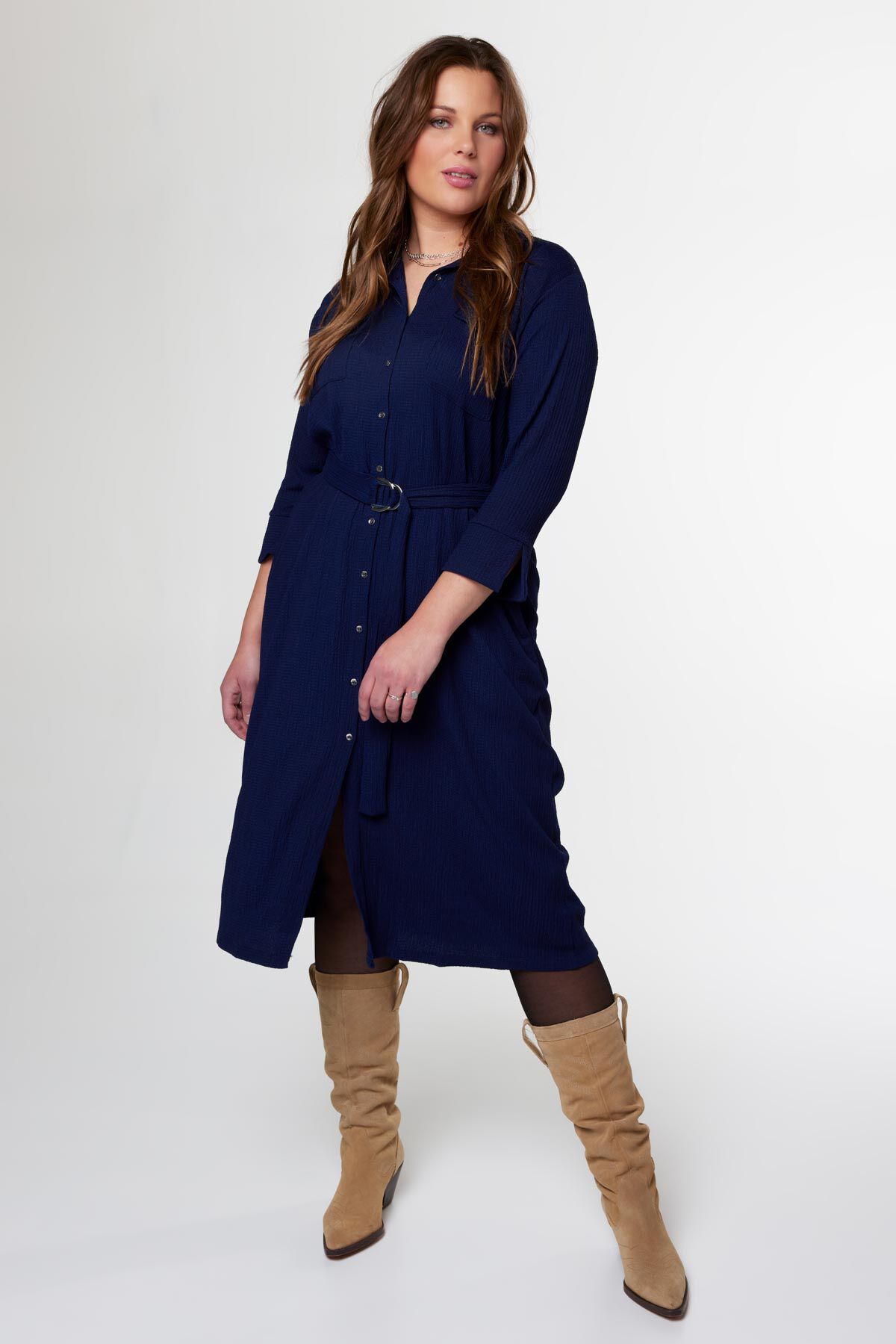 M et s mode hot sale robe