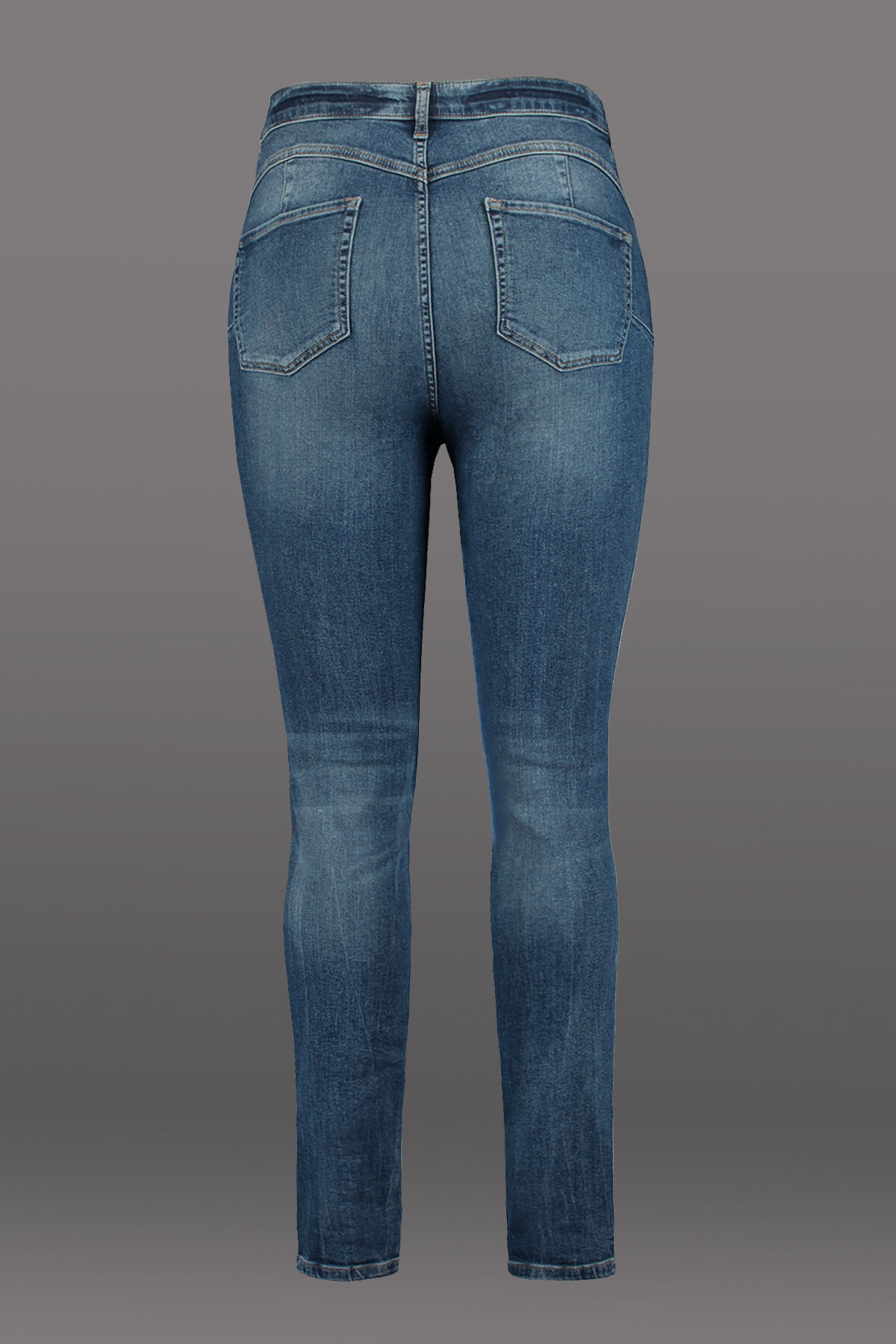 Magic Simplicity LIFTS jeans image number 2