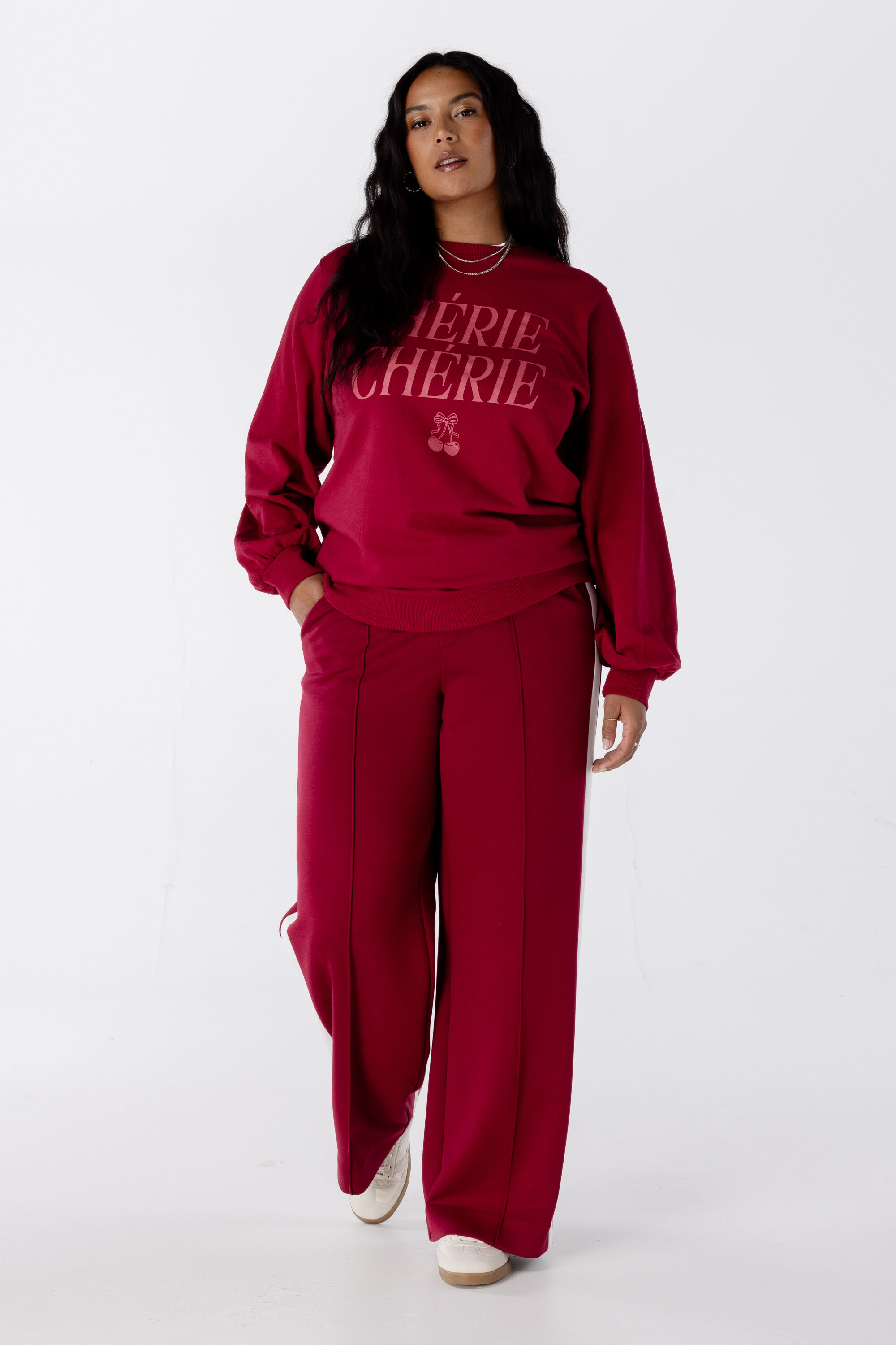 Pull &agrave; imprim&eacute; image number 5