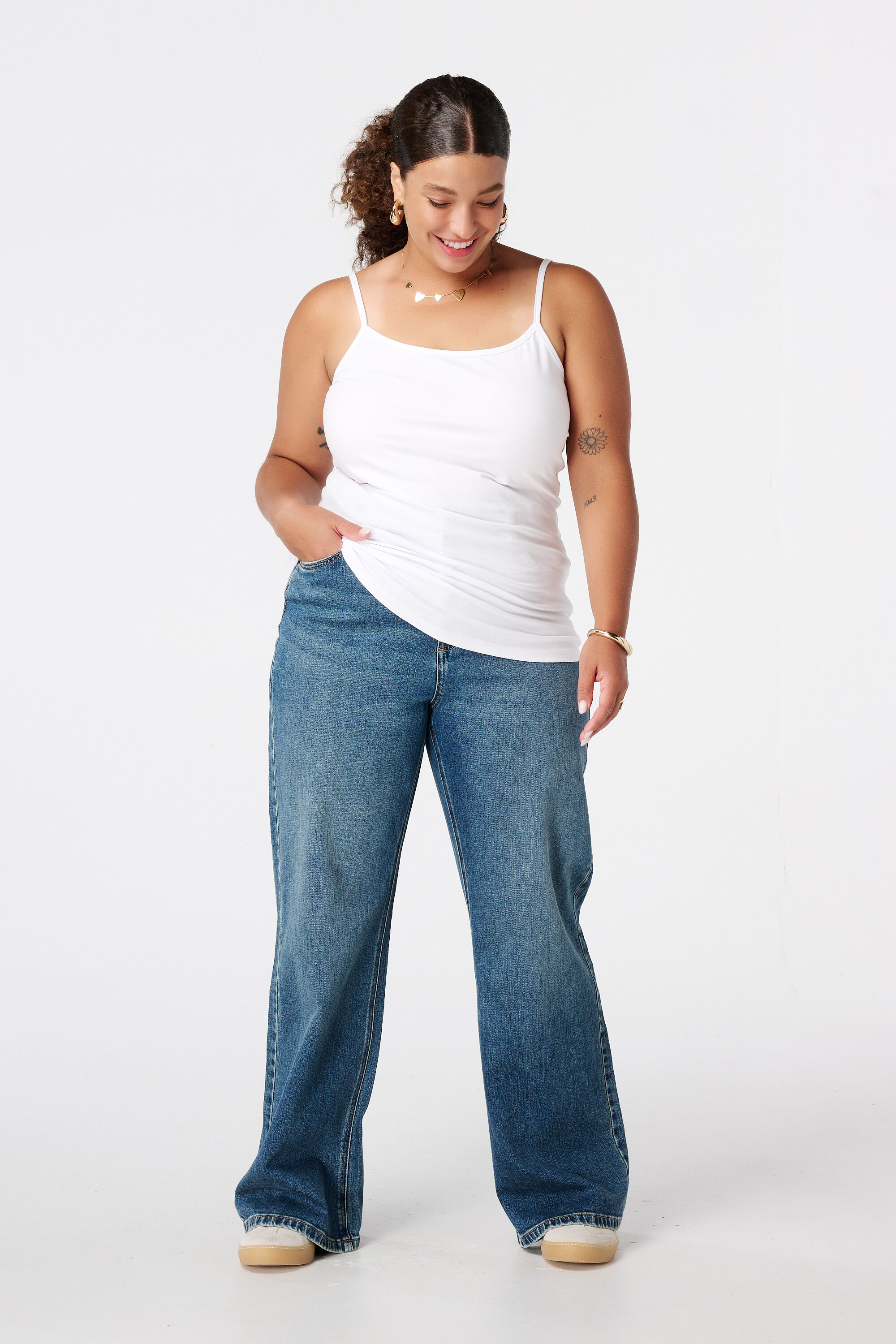 Top spaghetti extensible image number 5