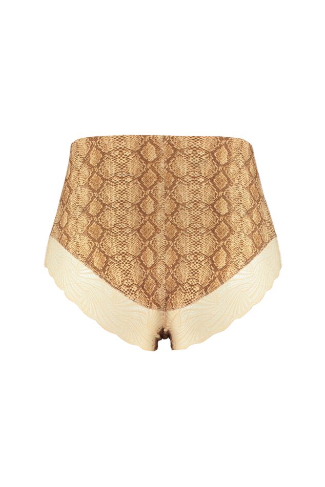 Culotte amincissante image number 3