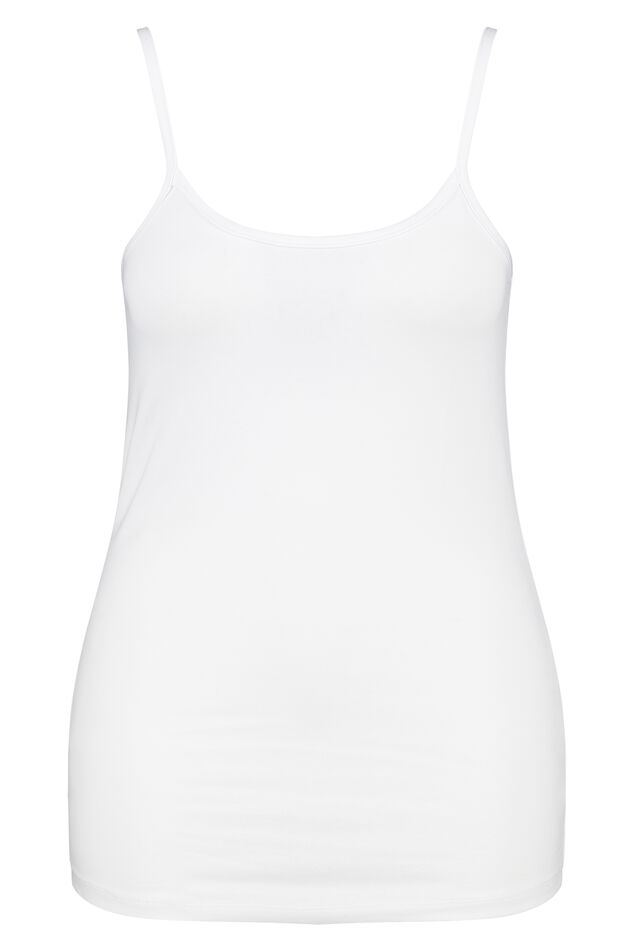 Maillot de bain extensible image number 1